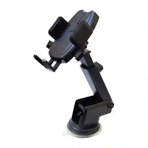 Holder Para Carro Soporte Hm-z01