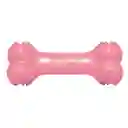 Kong® Puppy Goodie Bone® Rosado