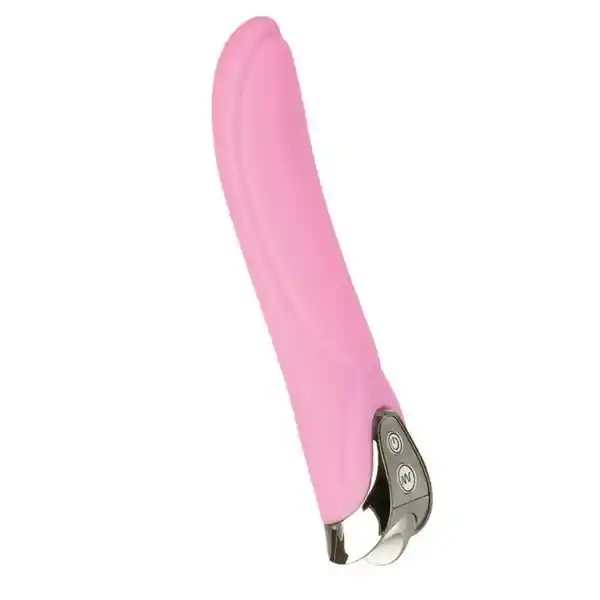 Vibrador De Lengua Se-4569-10-3