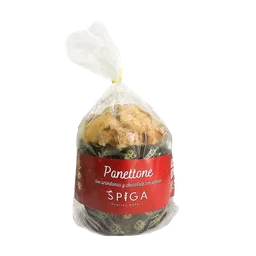 Panettone - Spiga X 560 G