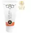 CLASS GOLD Crema Dermoaclarante Con Vitamina E Y Bambu