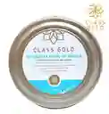 CLASS GOLD Mascarilla Facial De Arcilla 150G