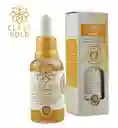 CLASS GOLD Tonico Aclarante Facial