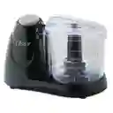 Oster Mini Pica Todo1.5 Tazas Fpstfp3322