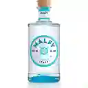 Gin Malfy Originale 750ml