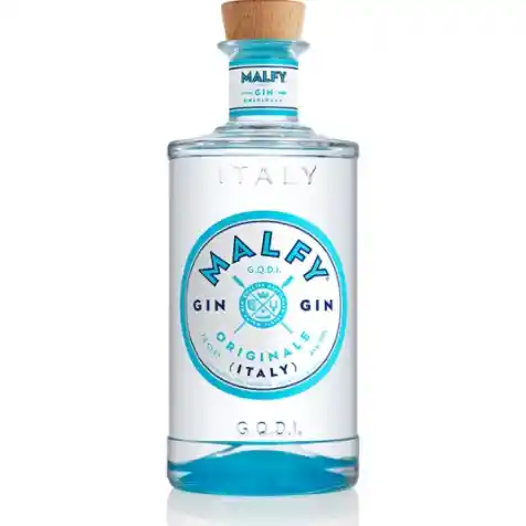 Gin Malfy Originale 750ml