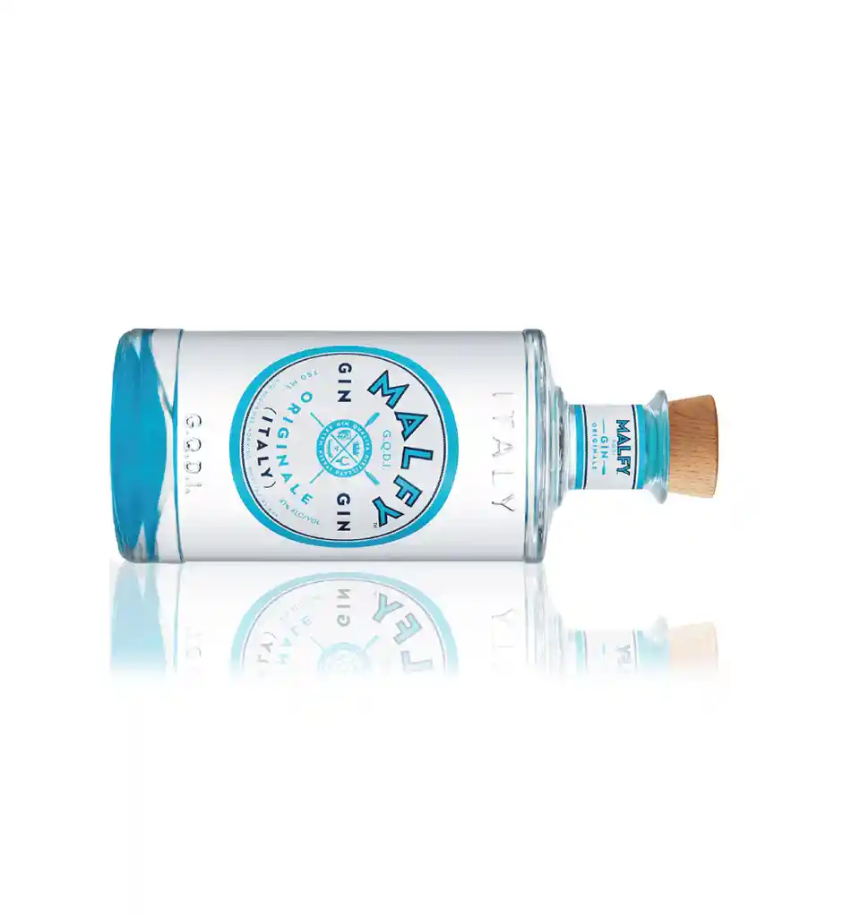 Gin Malfy Originale 750ml