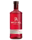 Whitley Neill Ginraspberry 700Ml