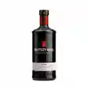 Whitley Neill Ginoriginal 770Ml