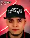 Gorra Laequis Branded