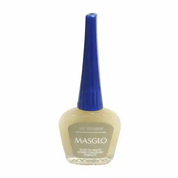 Masglo Matificador 13.5Ml