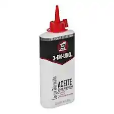 Aceite 3 En 1 90 Ml