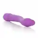 Vibrador Estimulador Punto G Se-0499-80-3