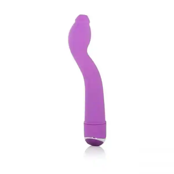 Vibrador Estimulador Punto G Se-0499-80-3