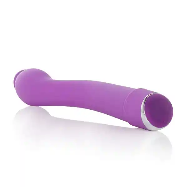 Vibrador Estimulador Punto G Se-0499-80-3