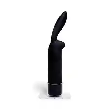 Vibrador Estimulador Clítoris Conejo Toyfriend