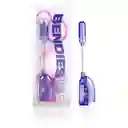 Vibrador Masajeador Vaginal Se-2111-14-2