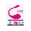 Lush 2 Lovense Tokens, Vibrador Larga Distancia, Webcam