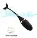Huevo Vibrador Con Control Remoto Inalambrico Usb Recargable