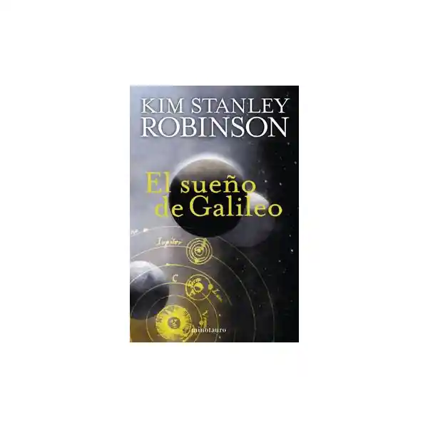 El Sueño De Galileo