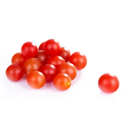 Tomate Cherry X 250g