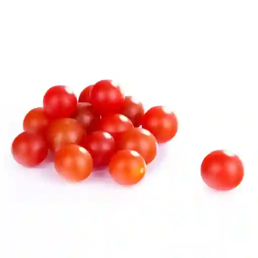 Tomate Cherry X 250g