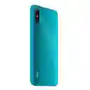 Redmi 9a Eu 32g Peacock Green