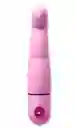 Vibrador Wow Pd-1755-11