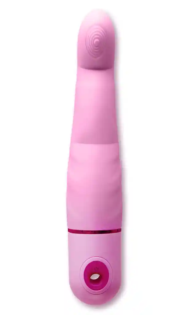 Vibrador Wow Pd-1755-11