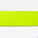 Zee.cat Neopro Lime Green Cat Collar Gato