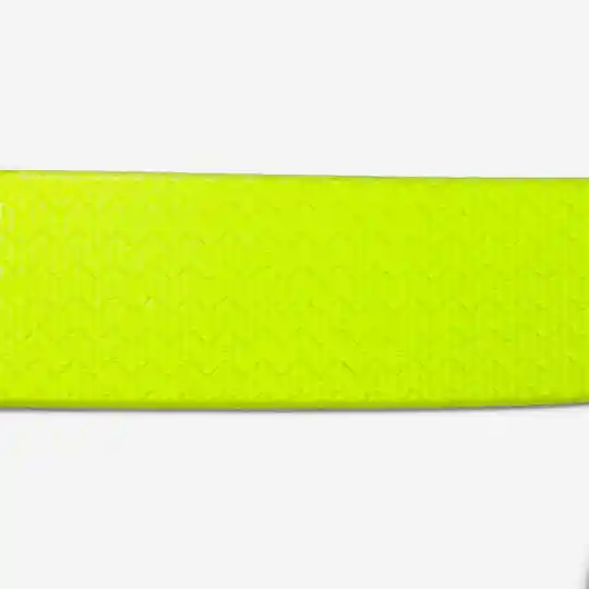 Zee.cat Neopro Lime Green Cat Collar Gato