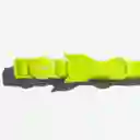 Zee.cat Neopro Lime Green Cat Collar Gato