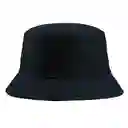 Gorro Pescador Pesquero Bucket Hat Militar Hombre Mujer Gorra