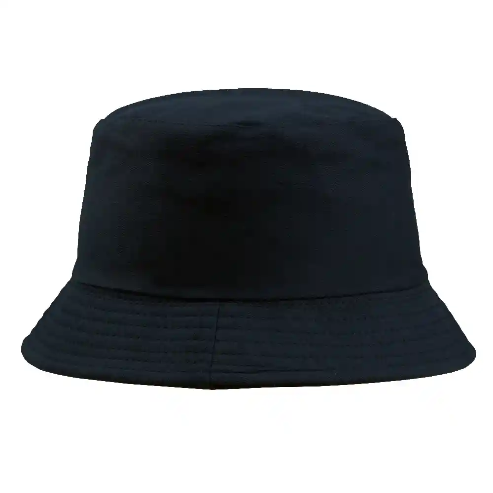 Gorro Pescador Pesquero Bucket Hat Militar Hombre Mujer Gorra