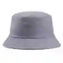 Gorro Pescador Pesquero Bucket Hat Militar Hombre Mujer Gorra