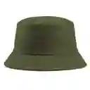 Gorro Pescador Pesquero Bucket Hat Militar Hombre Mujer Gorra