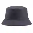 Gorro Pescador Pesquero Bucket Hat Militar Hombre Mujer Gorra