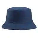 Gorro Pescador Pesquero Bucket Hat Militar Hombre Mujer Gorra