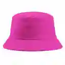 Gorro Pescador Pesquero Bucket Hat Militar Hombre Mujer Gorra