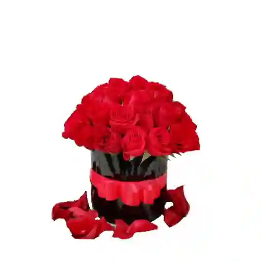 Floristeria Arreglo Floral Paris - En Cali