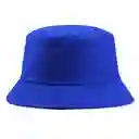 Gorro Pescador Pesquero Bucket Hat Militar Hombre Mujer Gorra