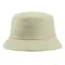 Gorro Pescador Pesquero Bucket Hat Militar Hombre Mujer Gorra