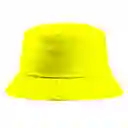 Gorro Pescador Pesquero Bucket Hat Militar Hombre Mujer Gorra