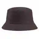 Gorro Pescador Pesquero Bucket Hat Militar Hombre Mujer Gorra