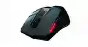 Gigabyte Mouse Inalambrico Force M9