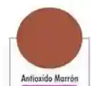 Aerosol Antioxido Marron