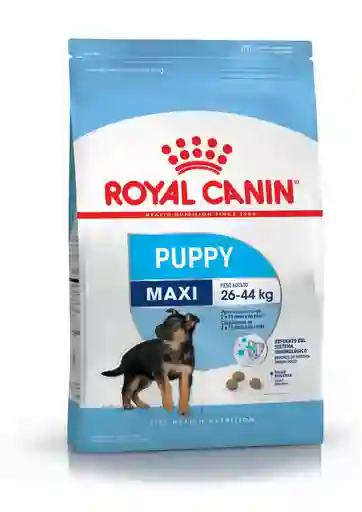 Royal Canin® Maxi Puppy 1 Kg