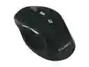 Gigabyte Mouse Bluetooth M7700B