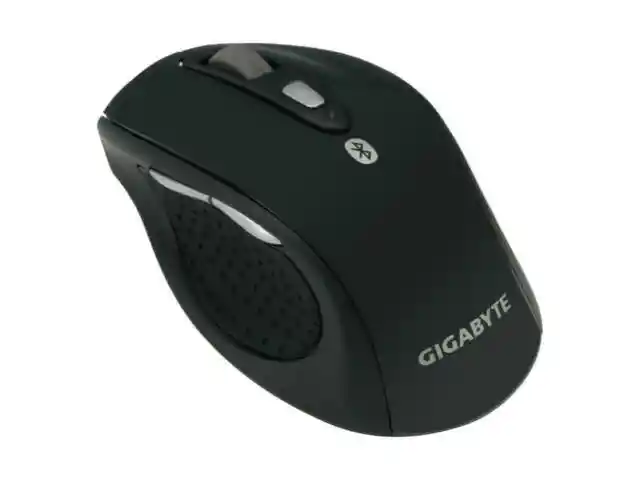 Gigabyte Mouse Bluetooth M7700B