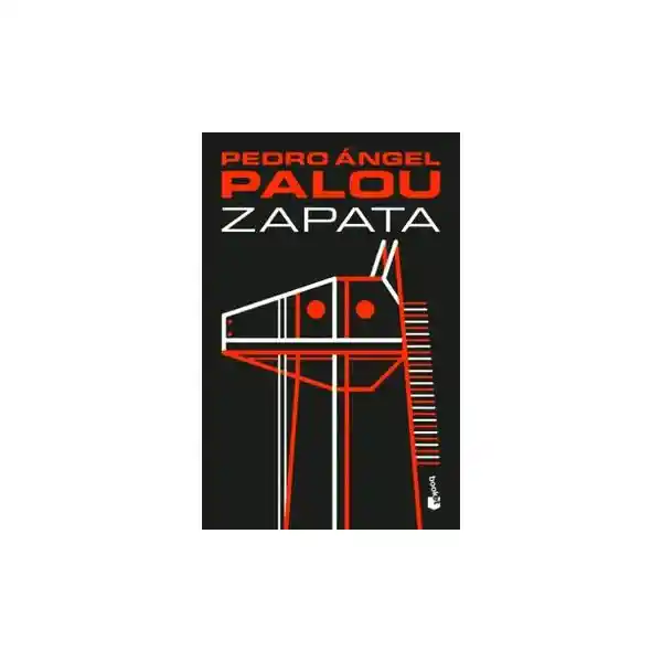 Zapata